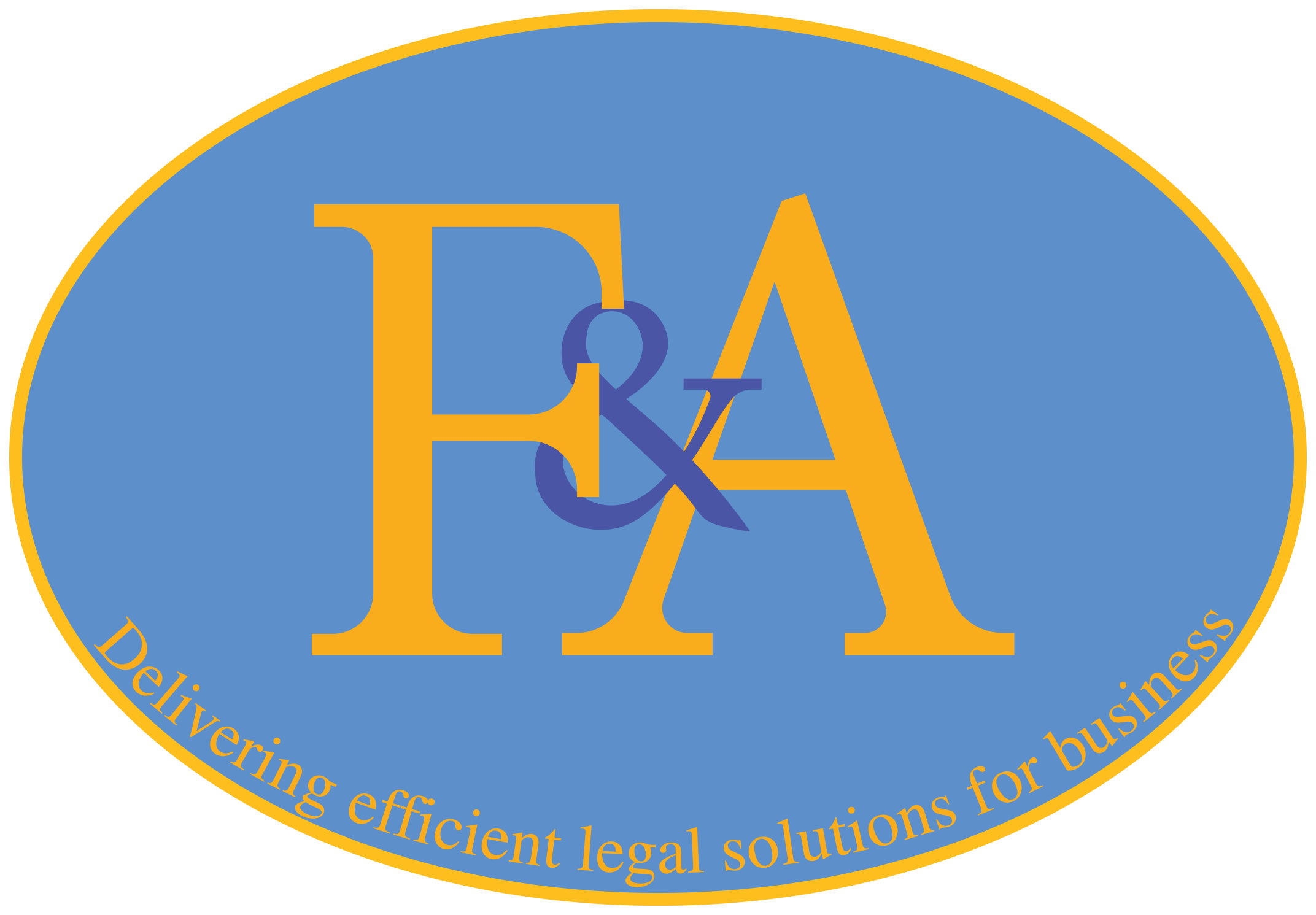 Finocchiaro & Associates, P.C.